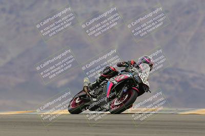 media/Jan-14-2023-SoCal Trackdays (Sat) [[497694156f]]/Turn 9 Set 2 (1130am)/